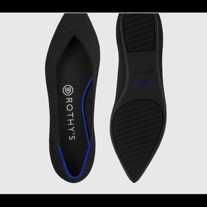 Rothy’s women shoes